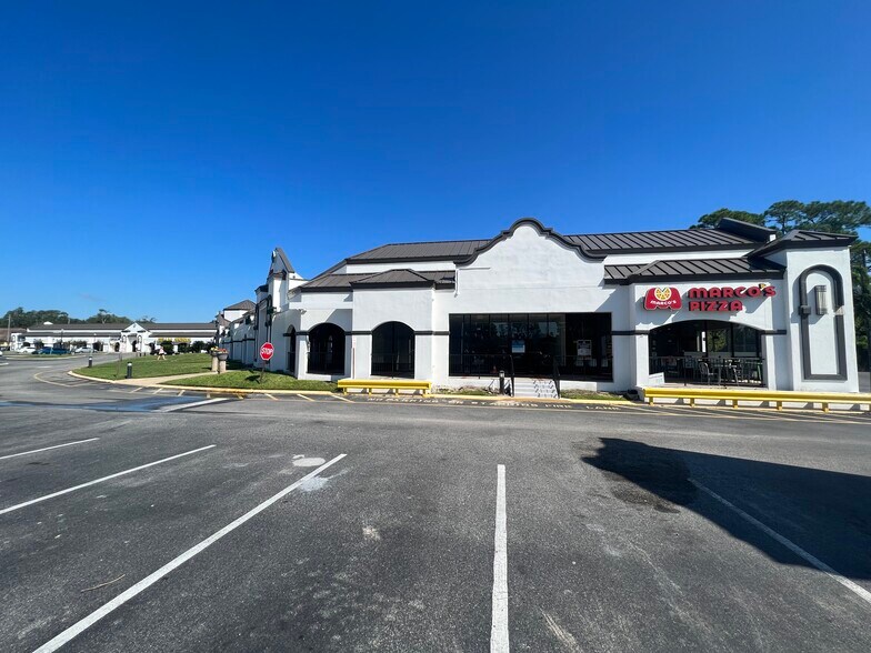 More Photos Of 1155 W State Road 434, Longwood Unknown For Lease