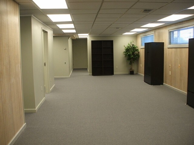 More Photos Of 120 N Central Ave, Ramsey Office For Lease