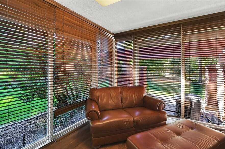 More Photos Of 2408 Van Buren Ave, Ogden Office Residential For Sale