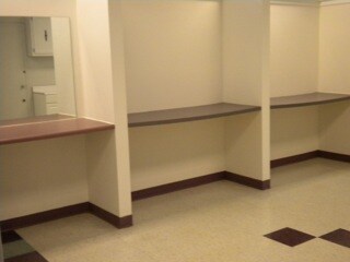 Photo of 1st Floor Ste B-3