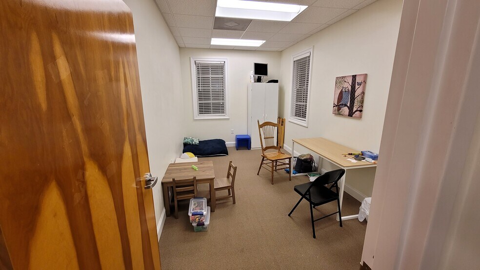 More Photos Of 14411 Justice Rd, Midlothian Medical For Lease