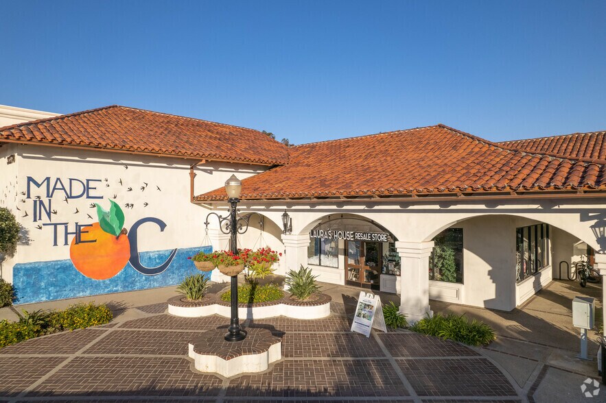 More Photos Of 31862-31898 Del Obispo St, San Juan Capistrano Unknown For Lease