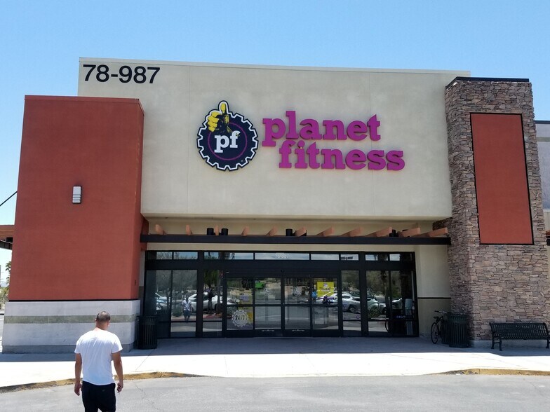 More Photos Of 46660 Washington St, La Quinta Unknown For Lease