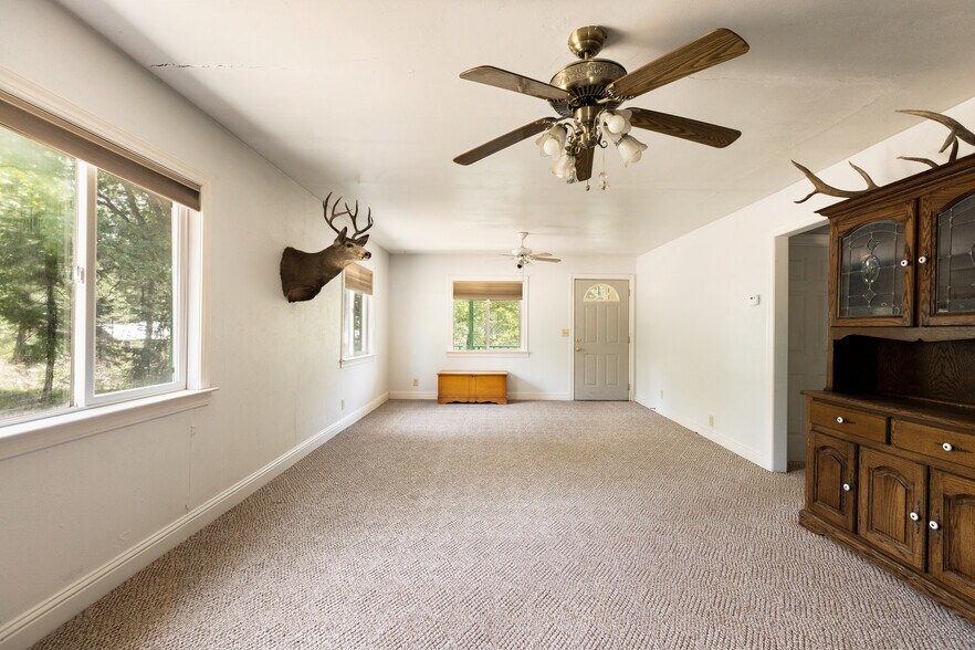 More Photos Of 35350 State Highway 36 E, Paynes Creek Land For Sale