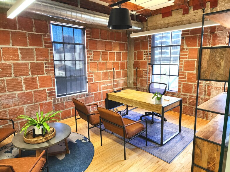 More Photos Of 701 Island Ave, San Diego Loft Creative Space For Sale