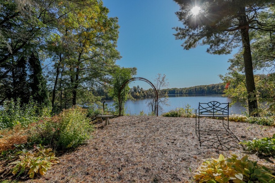 More Photos Of 147801 Half Moon Lake Dr, Mosinee General Retail For Sale