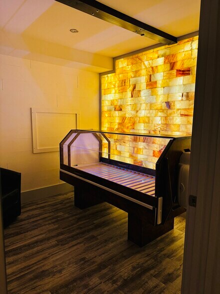 More Photos Of 1372 Main St, Palmer Freestanding For Sale