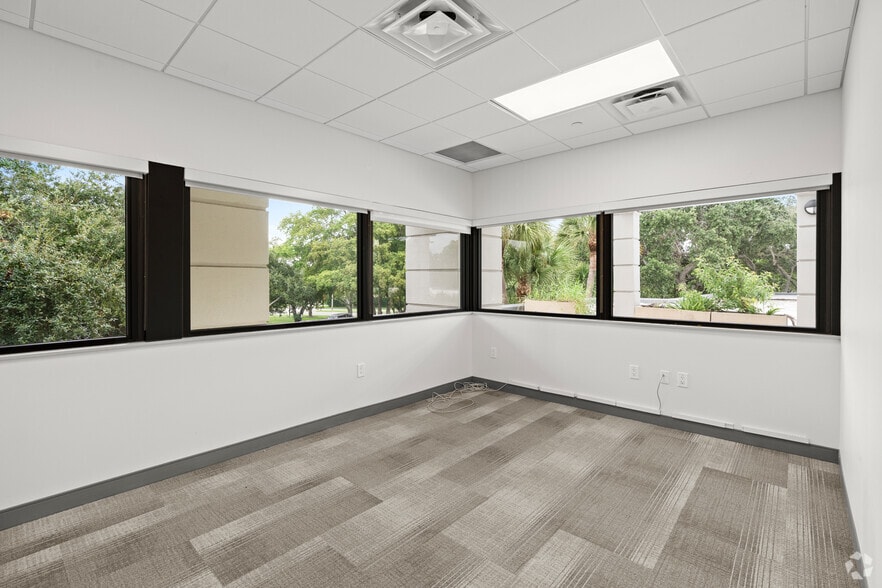 More Photos Of 5300 Broken Sound Blvd NW, Boca Raton Medical For Lease