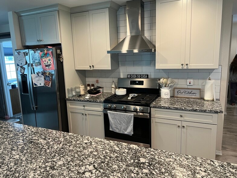 More Photos Of 16545 Madison Rd, Nampa Service For Sale