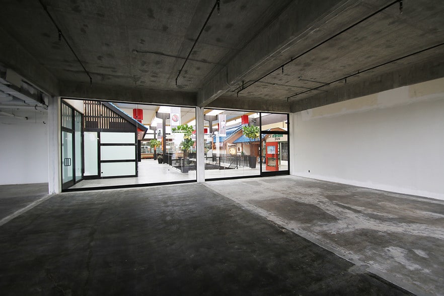 More Photos Of 1737 Post St, San Francisco Unknown For Lease