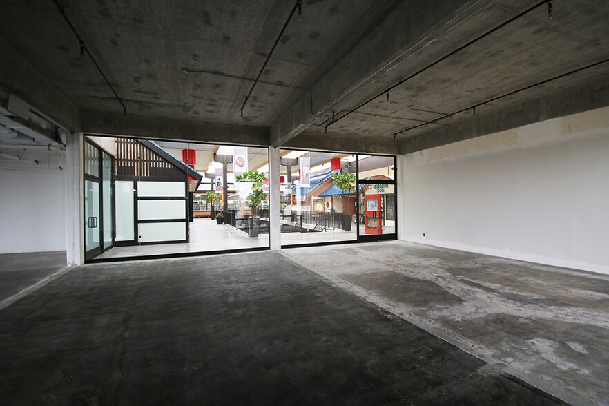 More Photos Of 1737 Post St, San Francisco Unknown For Lease