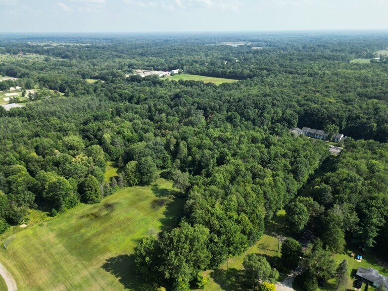 More Photos Of 00 Oak st, Montrose Land For Sale