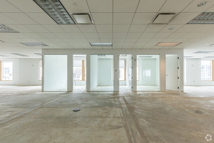 Photo of 8th Floor Ste 850