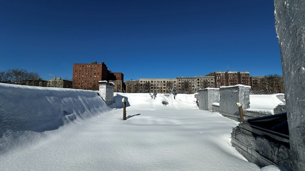 More Photos Of 82 Bradhurst Avenue, New York Apartments For Sale