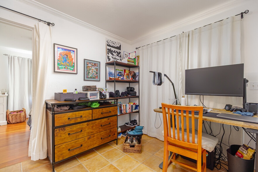 More Photos Of 65 Summit Ave, Mill Valley Apartments For Sale