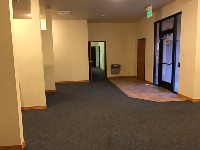 More Photos Of 916 Indiana Ave, Pueblo Medical For Sale