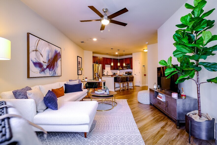 More Photos Of 2118 Clark Ave, Raleigh Apartments For Lease