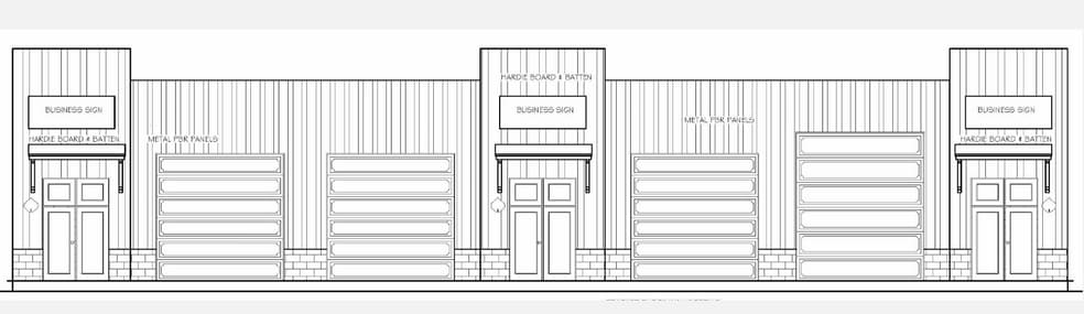 More Photos Of 3120 Highway 87, Navarre Unknown For Lease