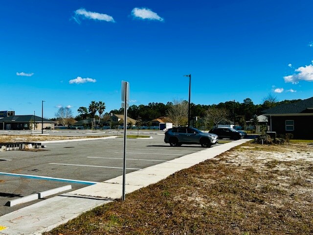 More Photos Of 22415 Flora Parke Xing, Fernandina Beach Land For Sale