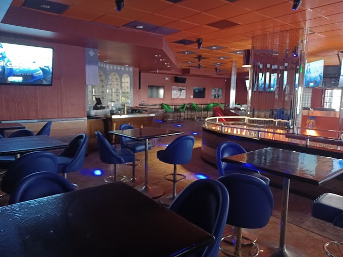 More Photos Of 1510 Bengal Dr, El Paso Storefront Retail Office For Lease