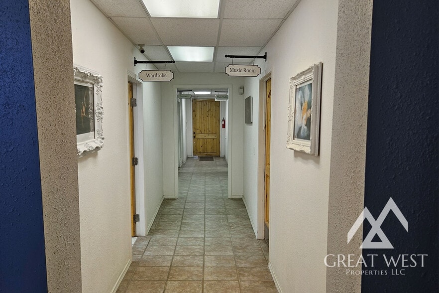 More Photos Of 59 W Main, Duchesne Freestanding For Sale