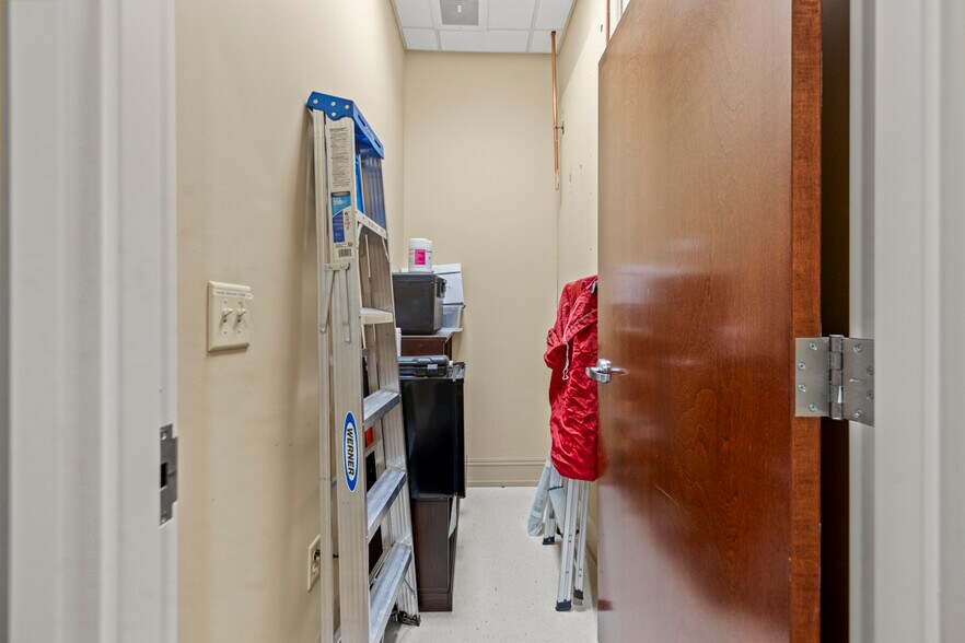 More Photos Of 403 Gilead Rd, Huntersville Medical For Sale