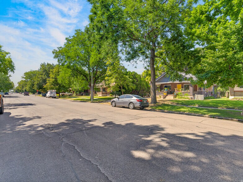 More Photos Of 457 E 100 S, Provo Apartments For Sale