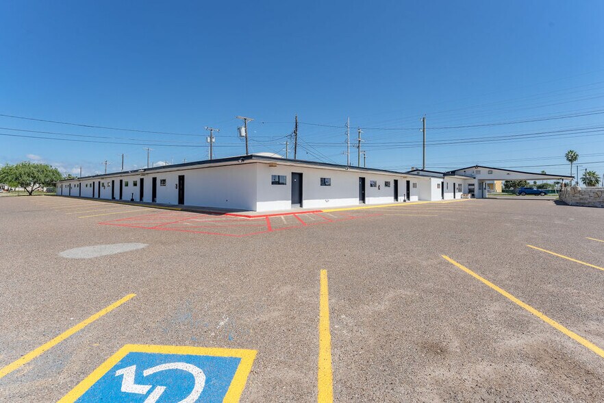 More Photos Of , Port Isabel Unknown For Sale