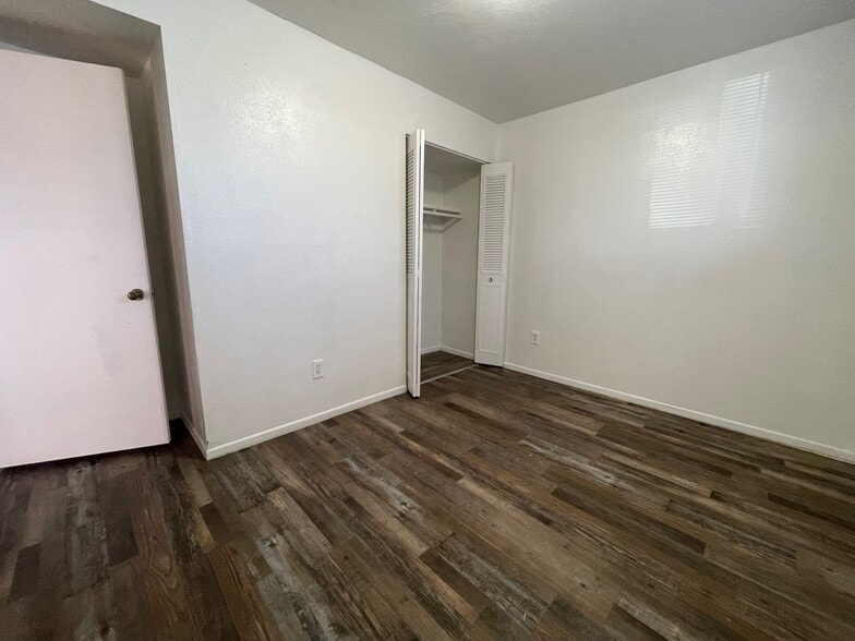 More Photos Of 3501 Baltimore Ave, Pueblo Apartments For Sale