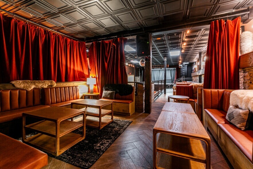 More Photos Of 268 Main St, Park City Storefront Retail Office For Sale