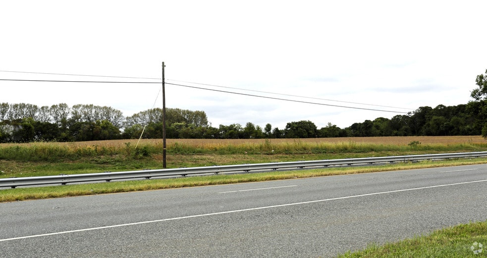 More Photos Of US Route 22, Lopatcong Freestanding For Lease