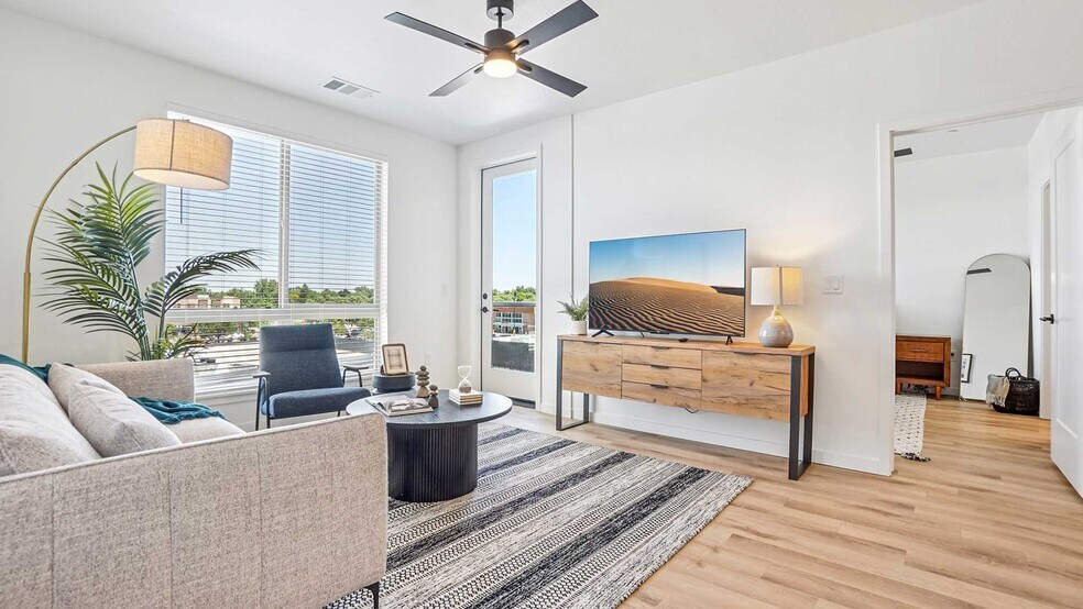 More Photos Of 12150 E Dartmouth Ave, Aurora Apartments For Lease