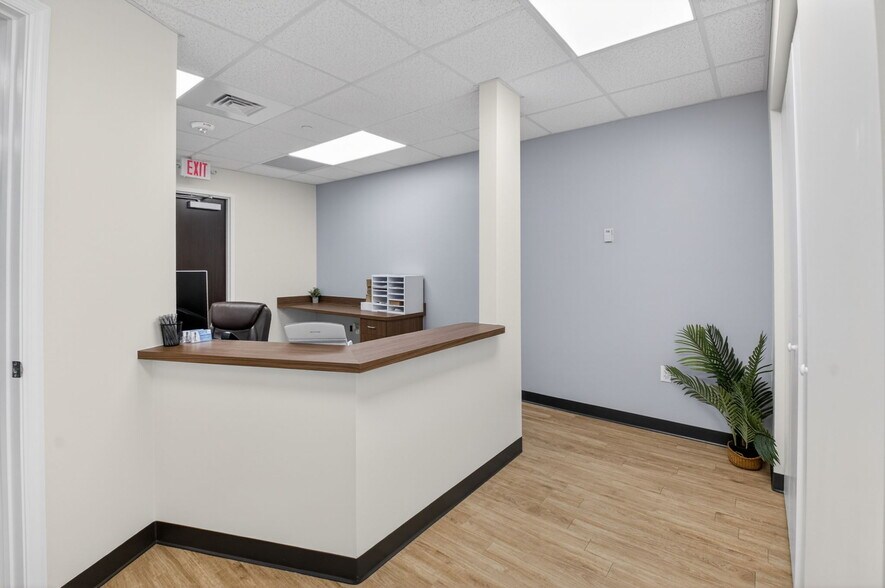 More Photos Of 5150 Linton Blvd, Delray Beach Medical For Lease