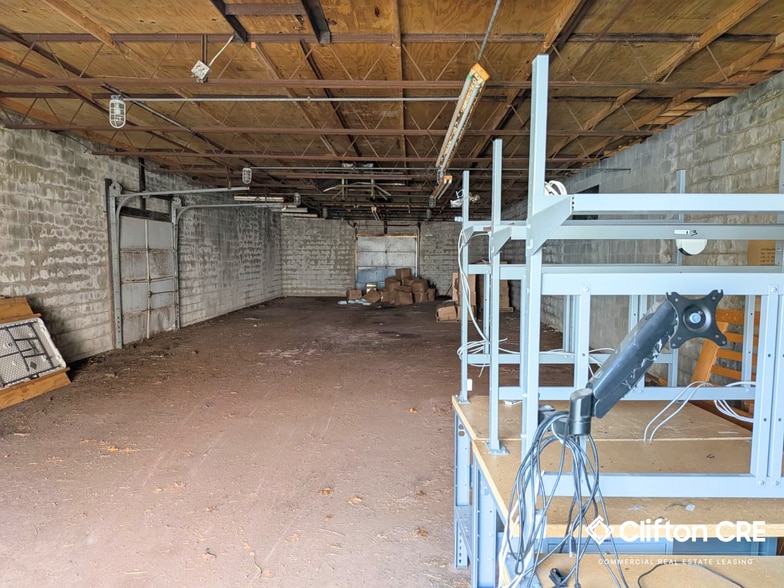 More Photos Of , Whiting Industrial For Sale