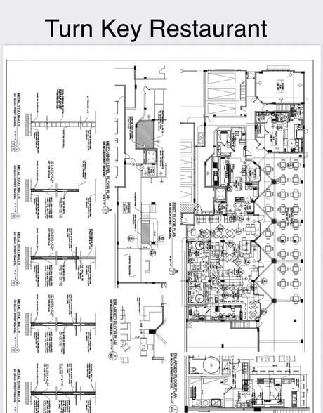 More Photos Of 128 S Beach St, Daytona Beach Apartments For Sale