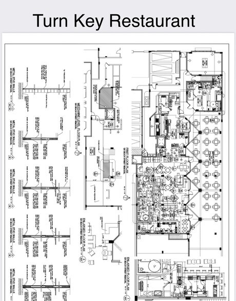 More Photos Of 128 S Beach St, Daytona Beach Apartments For Sale