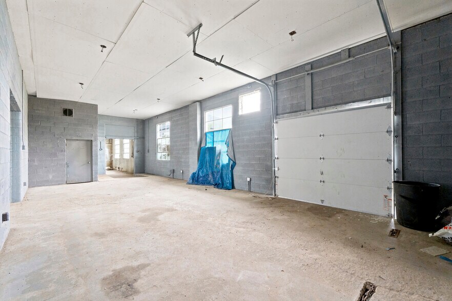 More Photos Of 1336 W Central Ave, Egg Harbor City Industrial For Lease