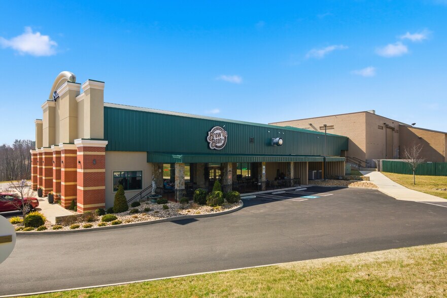 More Photos Of , Christiansburg Unknown For Sale