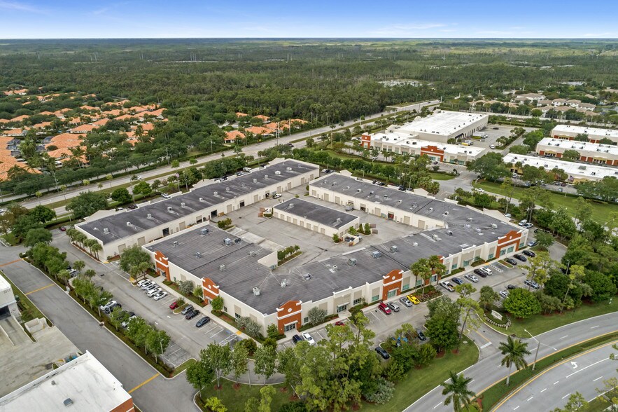 More Photos Of 2253 Vista Pky, West Palm Beach Unknown For Lease