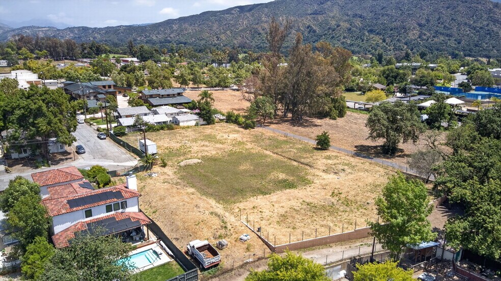 More Photos Of 601 Pearl St, Ojai Land For Sale