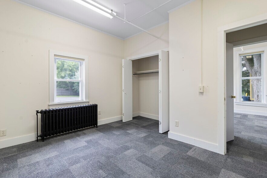 More Photos Of 40 E Main St, Canton Apartments For Sale