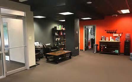 More Photos Of 495 Wolf Ledges Pky, Akron Office For Sale