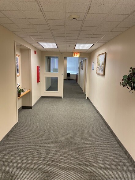 More Photos Of 540 Bordentown Ave, South Amboy Medical For Lease