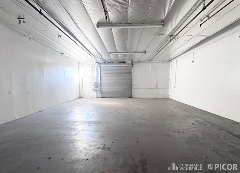 More Photos Of 1665-1700 E 18th St, Tucson Showroom For Lease