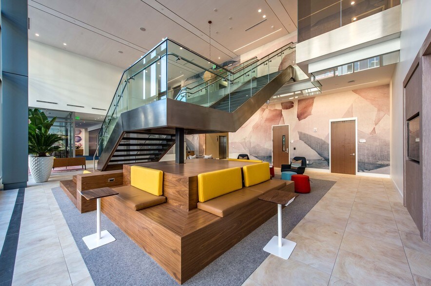 More Photos Of 190 Pleasant St, Malden Apartments For Lease