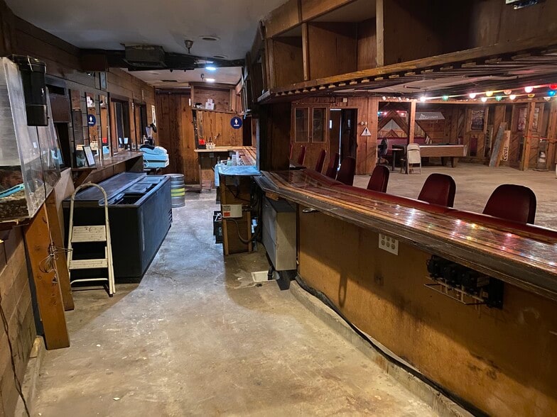 More Photos Of 621 S Brawley Ave, Brawley Restaurant For Sale