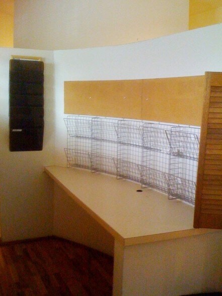 More Photos Of 2059 W Grand Ave, Chicago Loft Creative Space For Lease