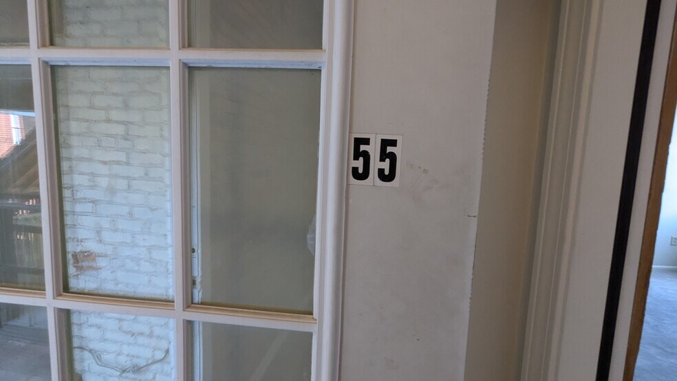 More Photos Of 47, 53-55 Congress Street, Troy General Retail For Sale
