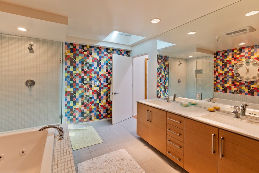 More Photos Of 2100 Abbot Kinney Blvd, Venice Office For Lease