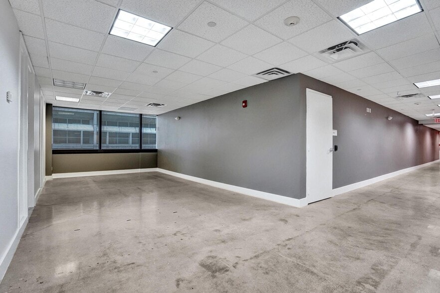 More Photos Of 200 S Andrews Ave, Fort Lauderdale Medical For Sale